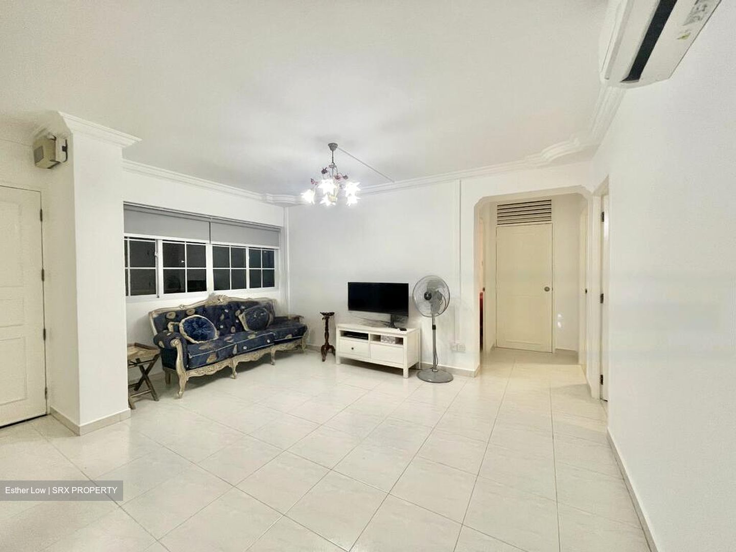 Blk 369 Tampines Street 34 (Tampines), HDB 4 Rooms #423152061